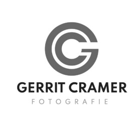 Gauklerfest Attendorn