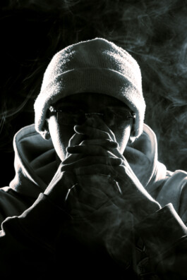 Gauklerfest Attendorn