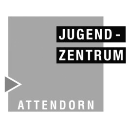 Gauklerfest Attendorn