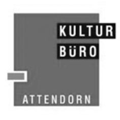 Gauklerfest Attendorn