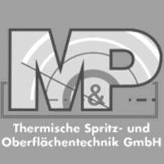 Gauklerfest Attendorn