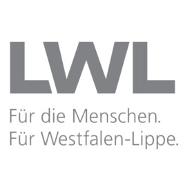 Gauklerfest Attendorn