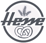 Gauklerfest Attendorn