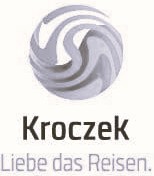 Gauklerfest Attendorn