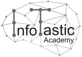 Gauklerfest Attendorn