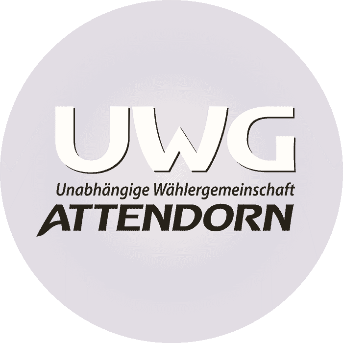 Gauklerfest Attendorn