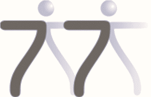 Gauklerfest Attendorn