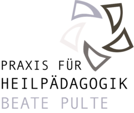 Gauklerfest Attendorn