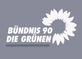 Gauklerfest Attendorn