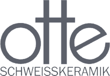 Gauklerfest Attendorn