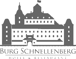 Gauklerfest Attendorn