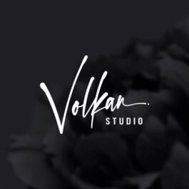 Gauklerfest Attendorn