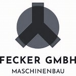 Gauklerfest Attendorn