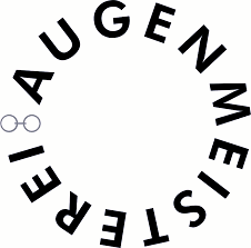 Gauklerfest Attendorn