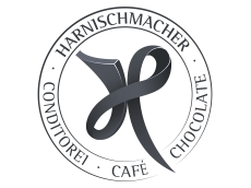 Gauklerfest Attendorn