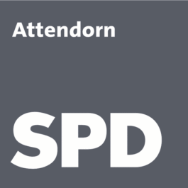 Gauklerfest Attendorn