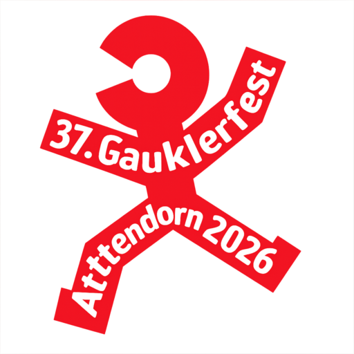 Gauklerfest Attendorn