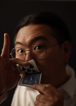 Gauklerfest Attendorn