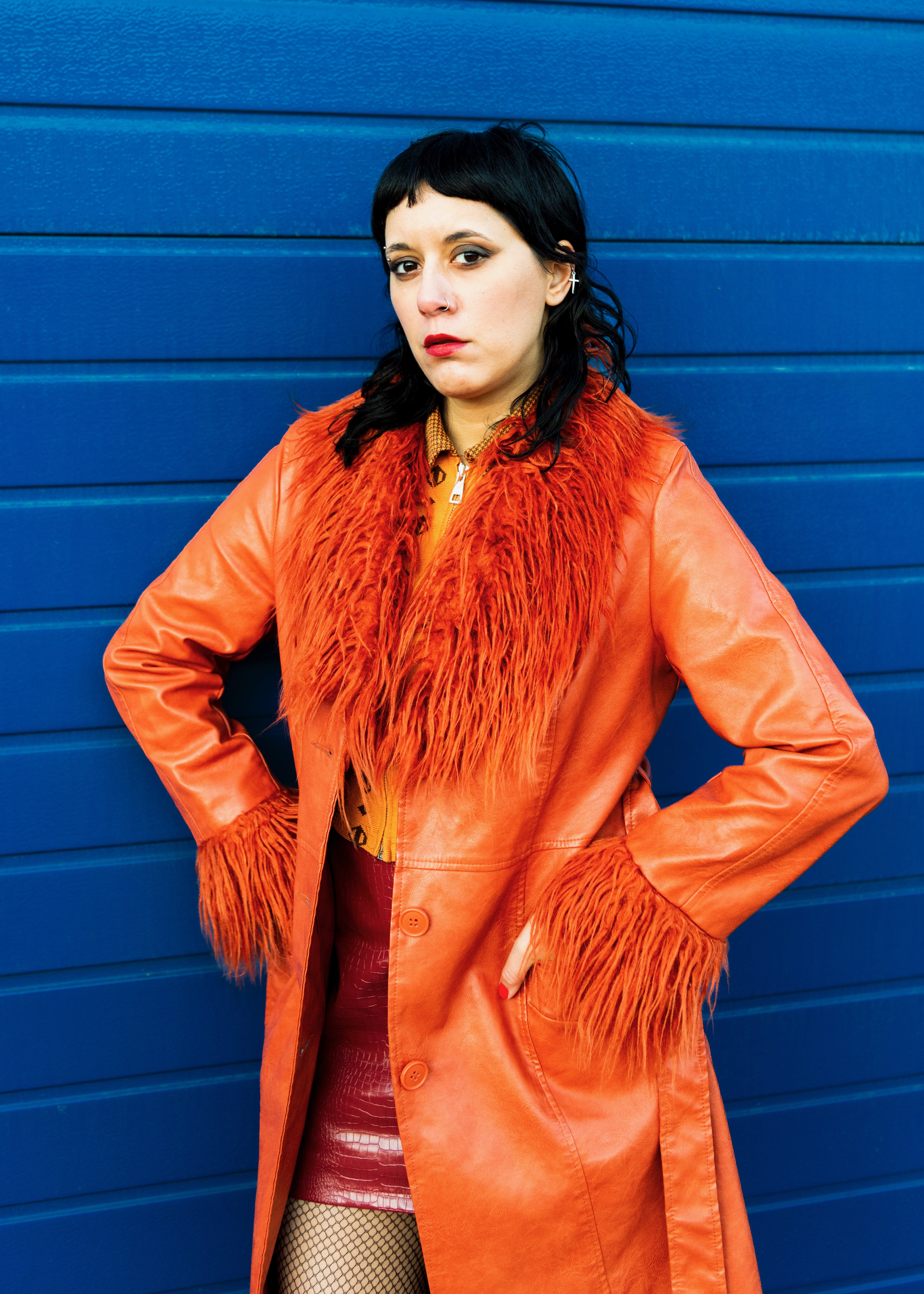 Gauklerfest Attendorn