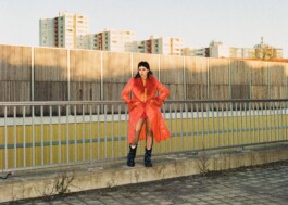 Gauklerfest Attendorn