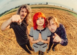 Gauklerfest Attendorn