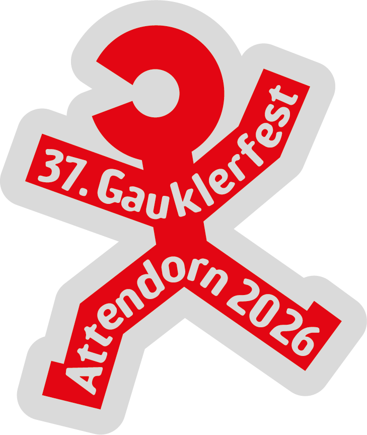 Gauklerfest Attendorn