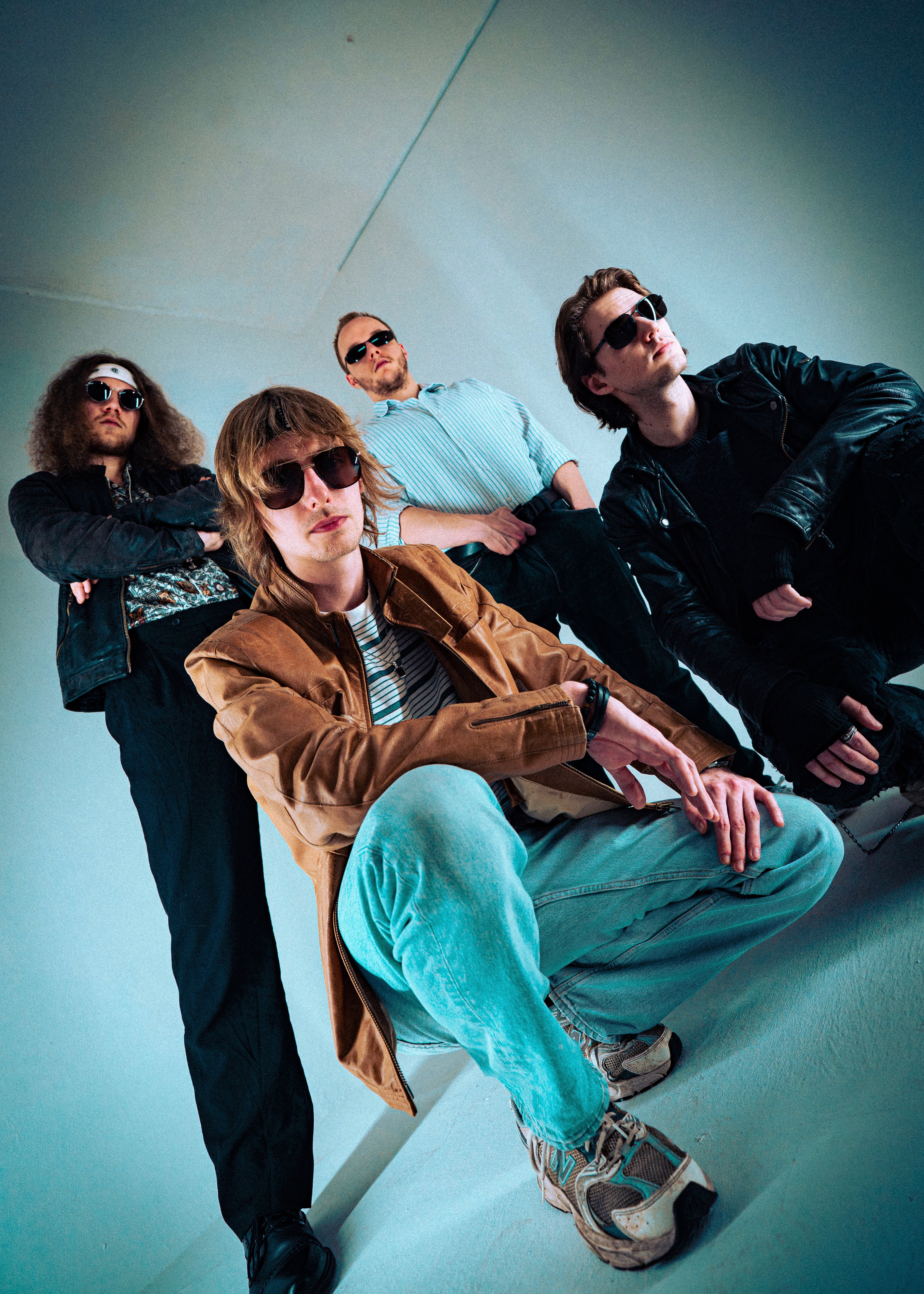 Gauklerfest Attendorn