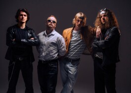 Gauklerfest Attendorn