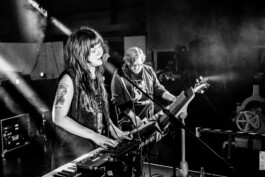 Gauklerfest Attendorn